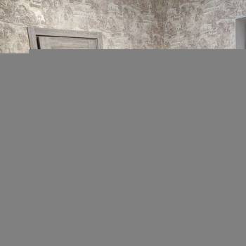 Сдается 1-комнатная квартира, 47 м²