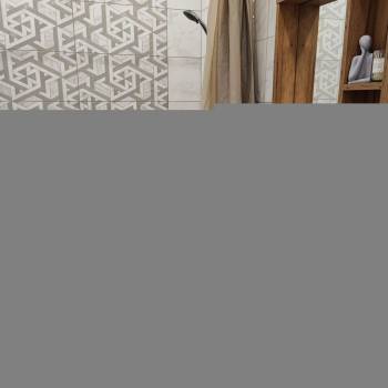 Сдается 1-комнатная квартира, 47 м²