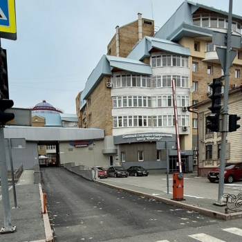 Сдается Многокомнатная квартира, 164 м²