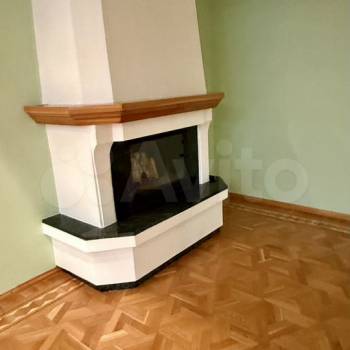 Сдается Многокомнатная квартира, 164 м²