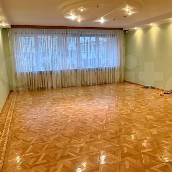 Сдается Многокомнатная квартира, 164 м²