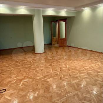 Сдается Многокомнатная квартира, 164 м²