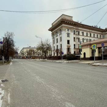 Сдается Многокомнатная квартира, 164 м²