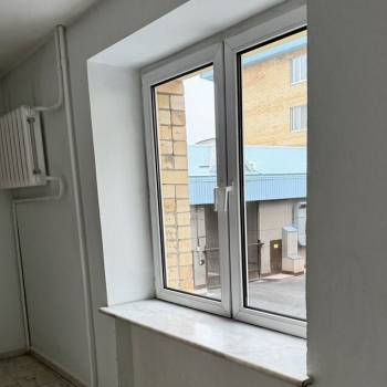 Сдается Многокомнатная квартира, 164 м²