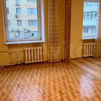 Сдается Многокомнатная квартира, 164 м²