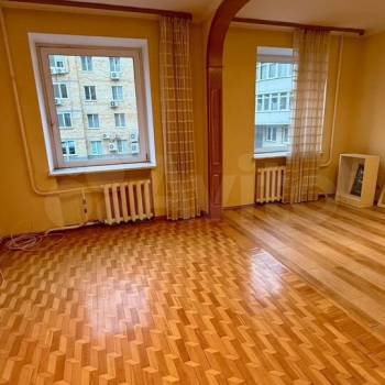 Сдается Многокомнатная квартира, 164 м²