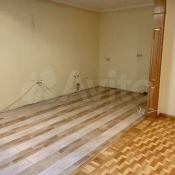 Сдается Многокомнатная квартира, 164 м²