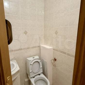 Сдается Многокомнатная квартира, 164 м²