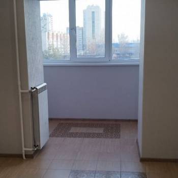 Продается 1-комнатная квартира, 35 м²