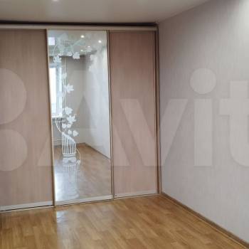 Продается 1-комнатная квартира, 35 м²