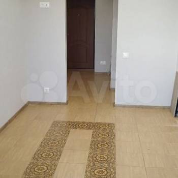 Продается 1-комнатная квартира, 35 м²