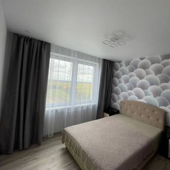 Сдается 2-х комнатная квартира, 37,8 м²