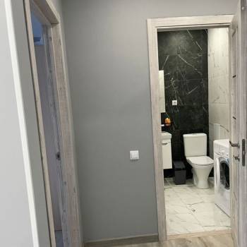 Сдается 2-х комнатная квартира, 37,8 м²