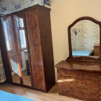 Сдается Комната, 12 м²