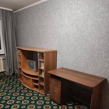 Сдается 1-комнатная квартира, 31 м²