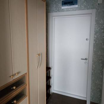 Сдается 1-комнатная квартира, 21 м²