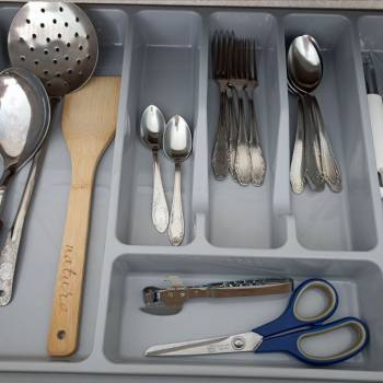 Сдается 1-комнатная квартира, 21 м²