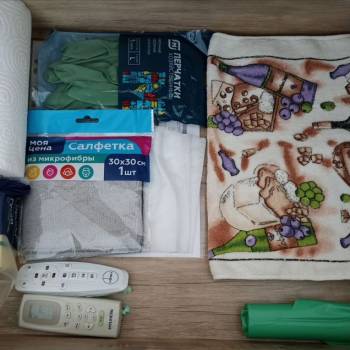 Сдается 1-комнатная квартира, 21 м²