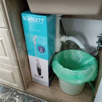 Сдается 1-комнатная квартира, 21 м²