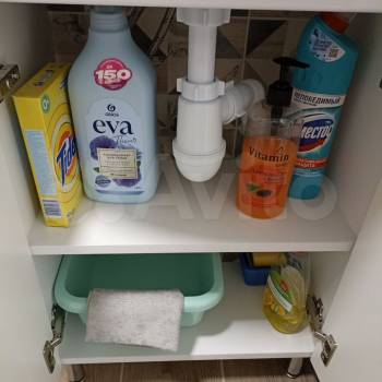 Сдается 1-комнатная квартира, 21 м²