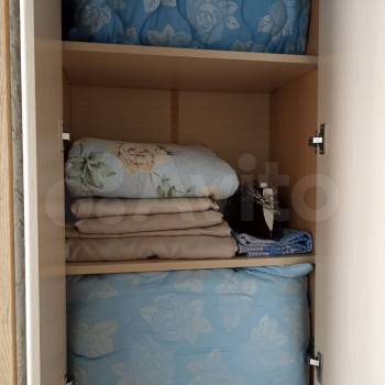 Сдается 1-комнатная квартира, 21 м²