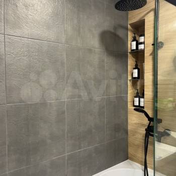 Продается 2-х комнатная квартира, 69,9 м²