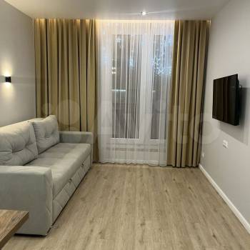 Продается 2-х комнатная квартира, 69,9 м²