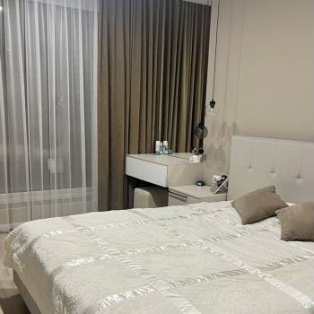 Продается 2-х комнатная квартира, 69,9 м²