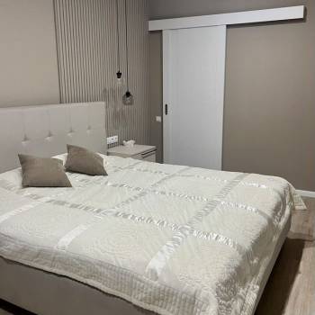 Продается 2-х комнатная квартира, 69,9 м²