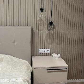 Продается 2-х комнатная квартира, 69,9 м²