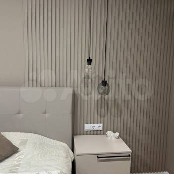 Продается 2-х комнатная квартира, 69,9 м²