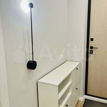 Продается 2-х комнатная квартира, 69,9 м²