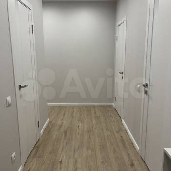 Продается 2-х комнатная квартира, 69,9 м²