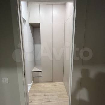 Продается 2-х комнатная квартира, 69,9 м²