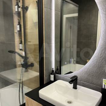 Продается 2-х комнатная квартира, 69,9 м²