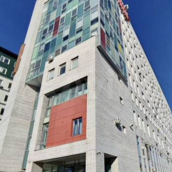 Продается Нежилое помещение, 41,5 м²