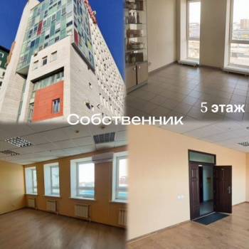 Продается Нежилое помещение, 41,5 м²