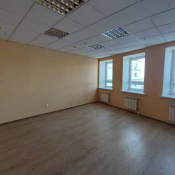 Продается Нежилое помещение, 41,5 м²