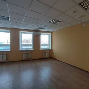 Продается Нежилое помещение, 41,5 м²