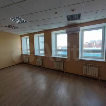 Продается Нежилое помещение, 41,5 м²