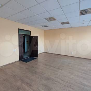 Продается Нежилое помещение, 41,5 м²