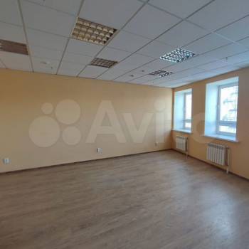 Продается Нежилое помещение, 41,5 м²