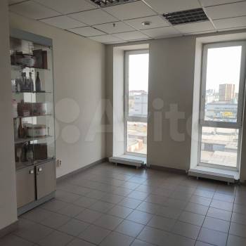 Продается Нежилое помещение, 41,5 м²