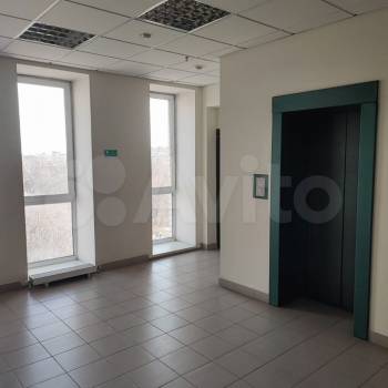 Продается Нежилое помещение, 41,5 м²