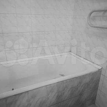 Продается 2-х комнатная квартира, 59,7 м²