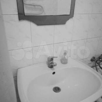 Продается 2-х комнатная квартира, 59,7 м²