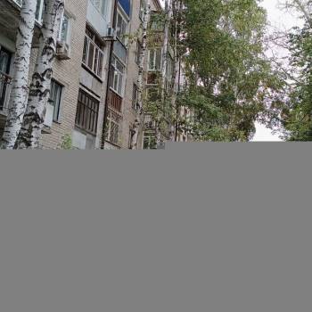 Продается 2-х комнатная квартира, 59,7 м²