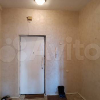 Продается 2-х комнатная квартира, 59,7 м²