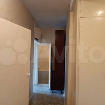 Продается 2-х комнатная квартира, 59,7 м²