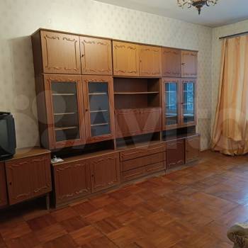 Продается 2-х комнатная квартира, 59,7 м²